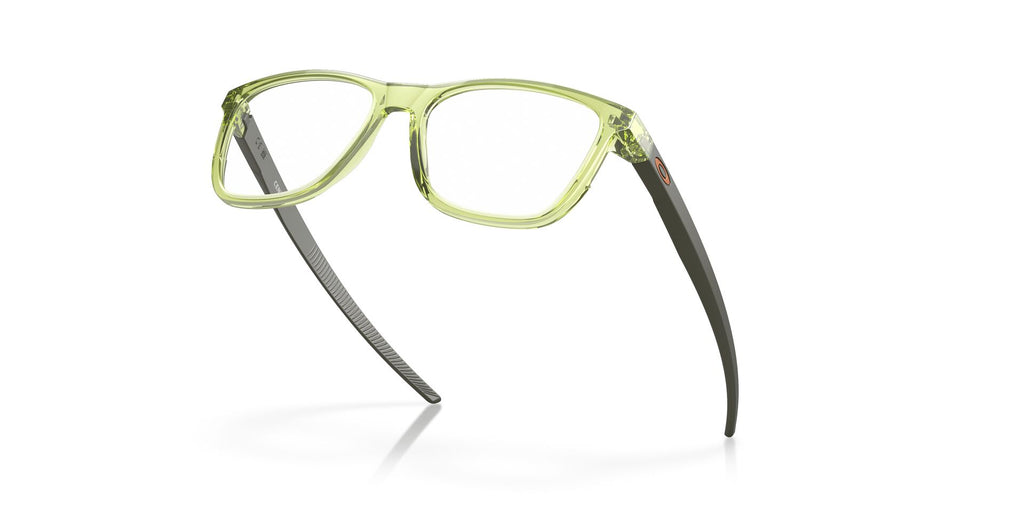 Oakley Centreboard OX8163