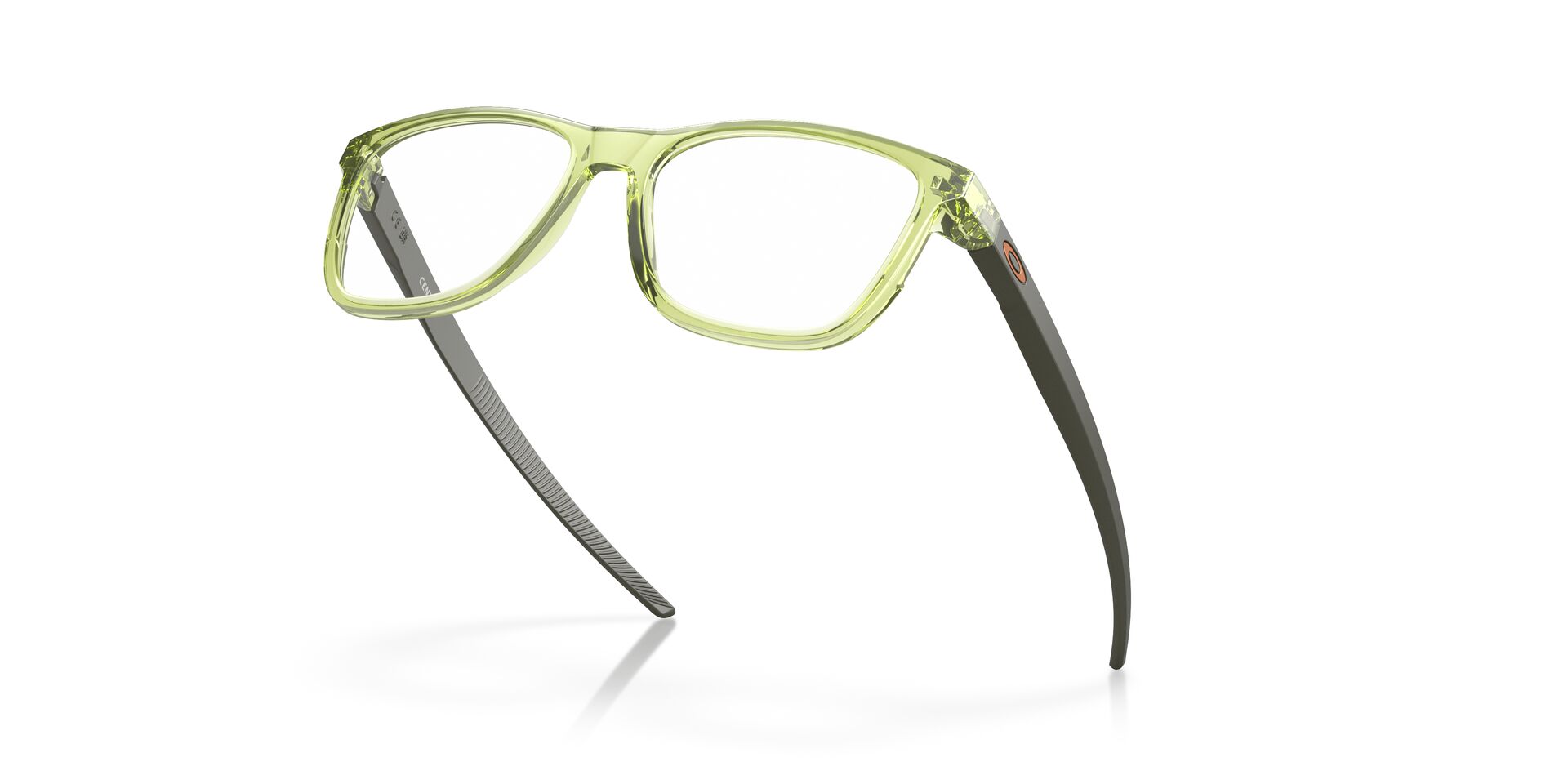 Oakley Centreboard OX8163