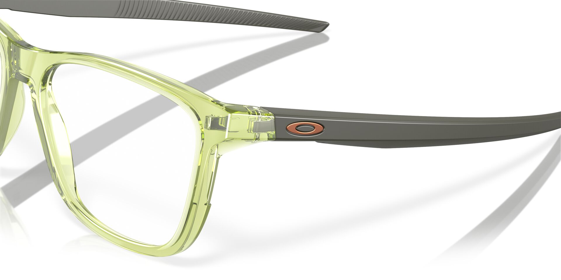 Oakley Centreboard OX8163