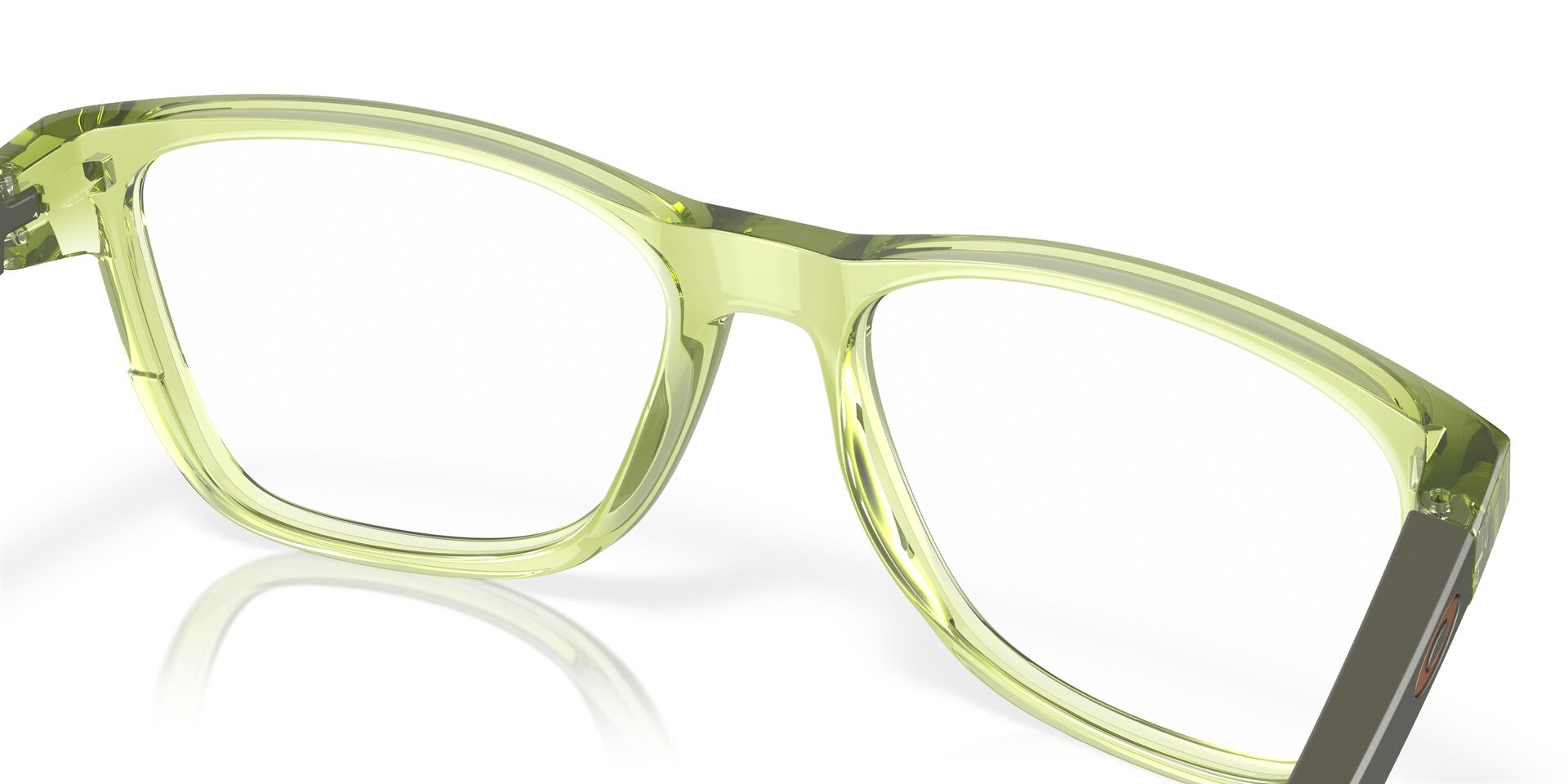 Oakley Centreboard OX8163