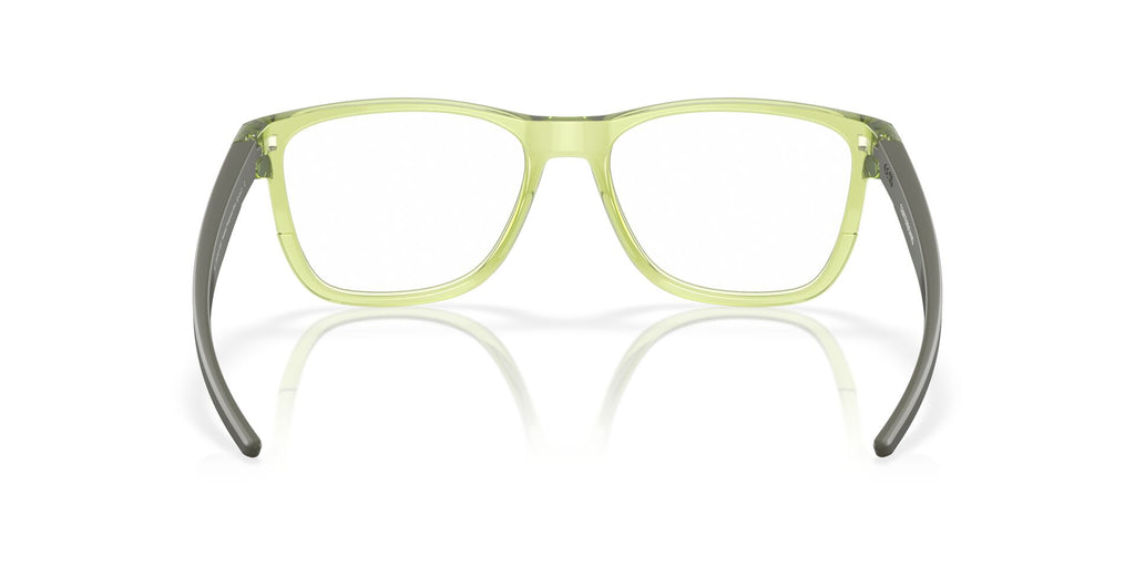 Oakley Centreboard OX8163