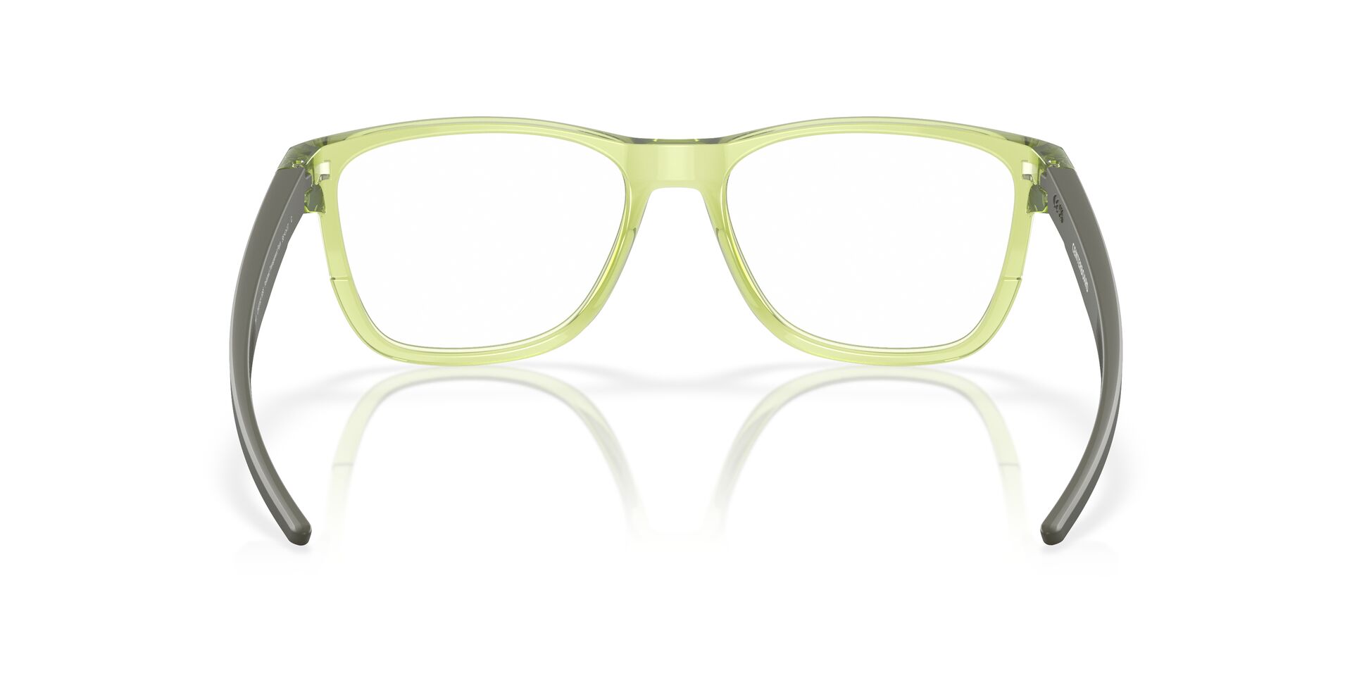 Oakley Centreboard OX8163