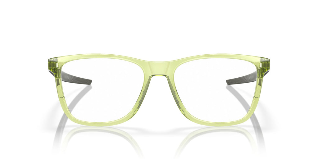 Oakley Centreboard OX8163