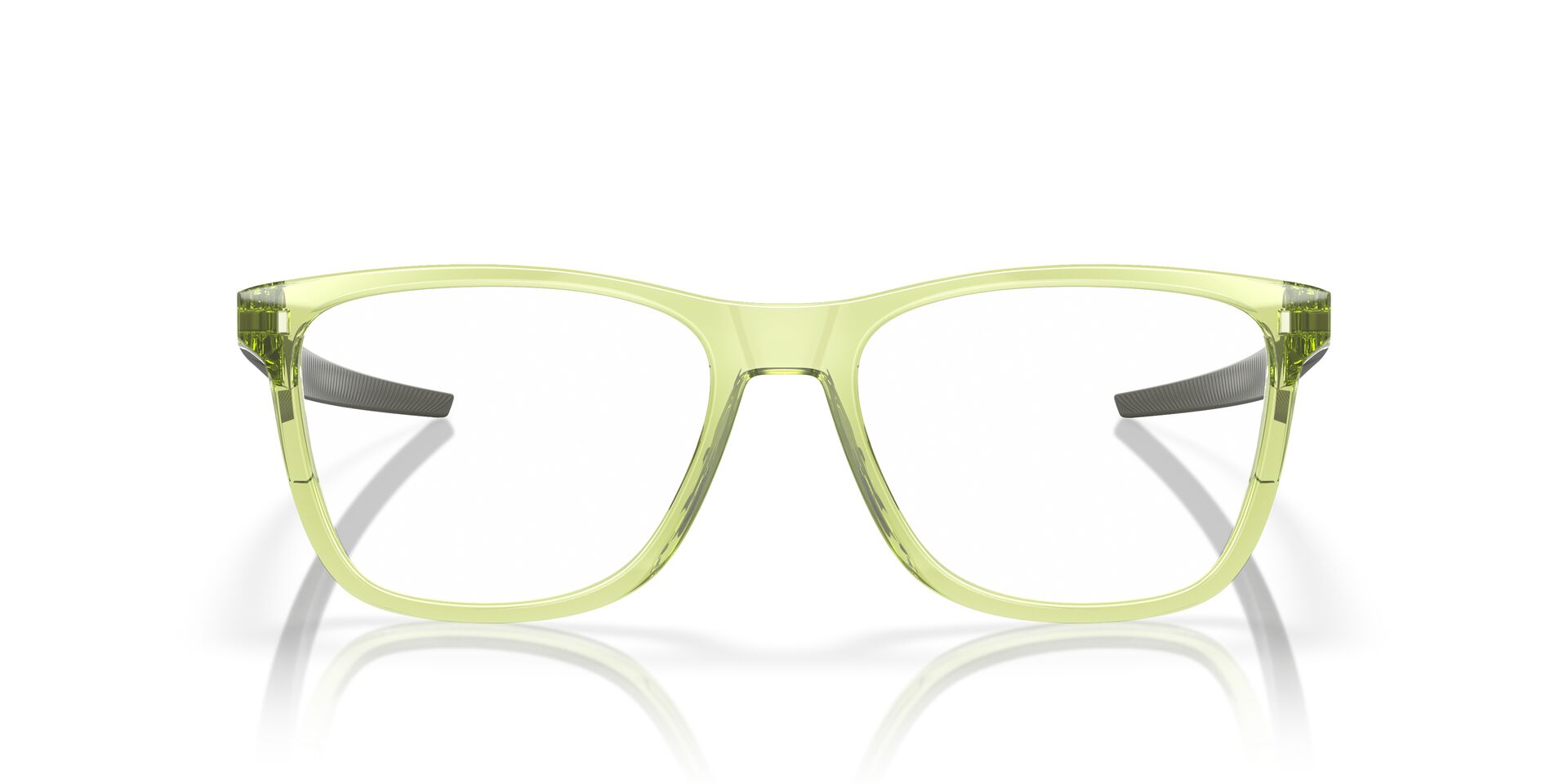 Oakley Centreboard OX8163