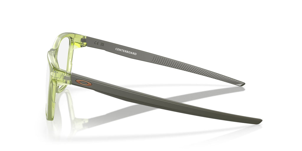 Oakley Centreboard OX8163