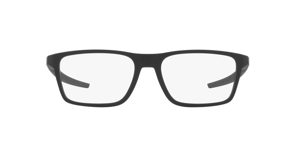 Oakley Port Bow OX8164