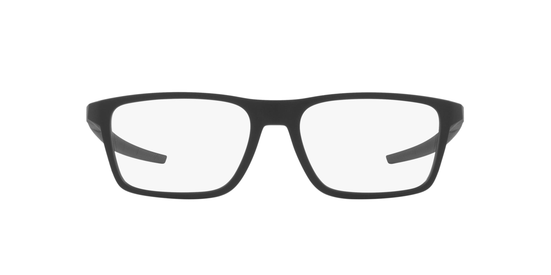 Oakley Port Bow OX8164