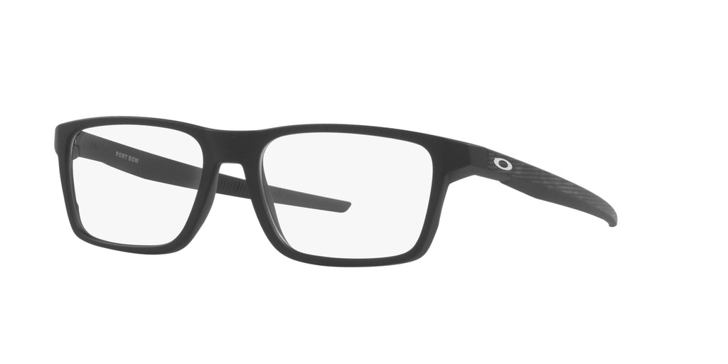 Oakley Port Bow OX8164