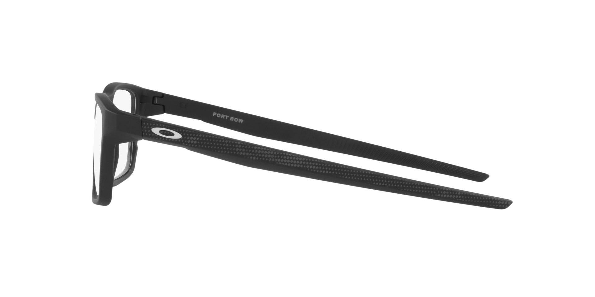 Oakley Port Bow OX8164