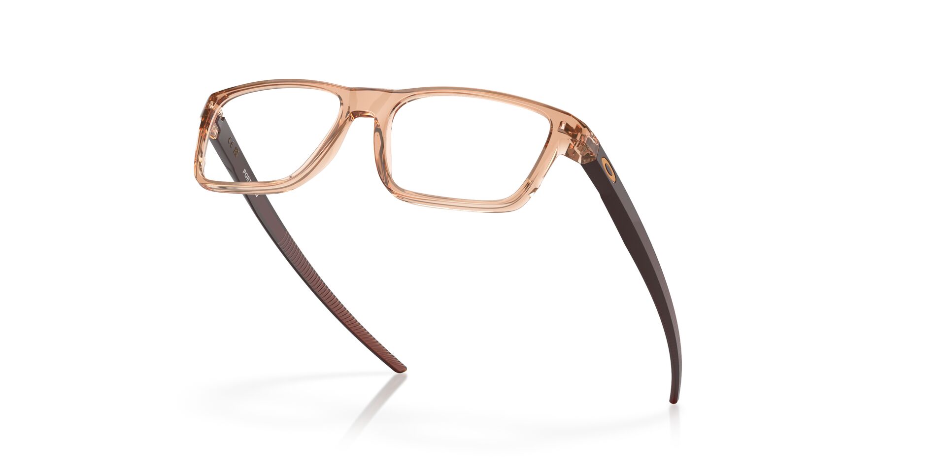 Oakley Port Bow OX8164