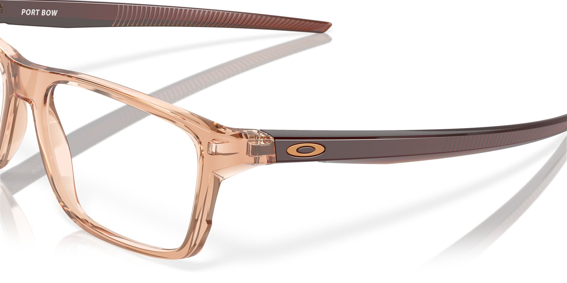 Oakley Port Bow OX8164