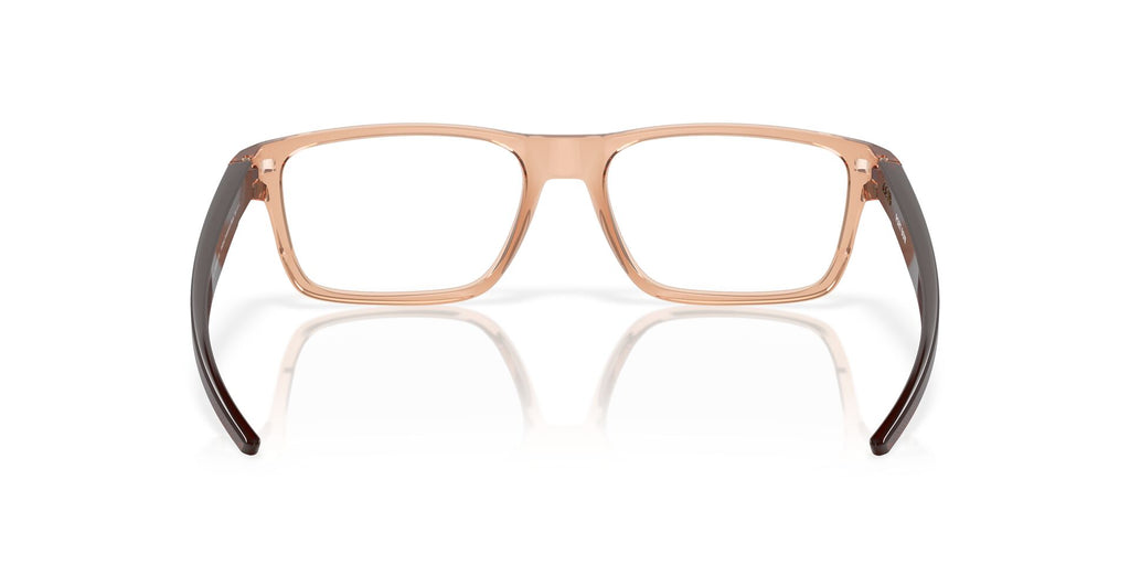 Oakley Port Bow OX8164