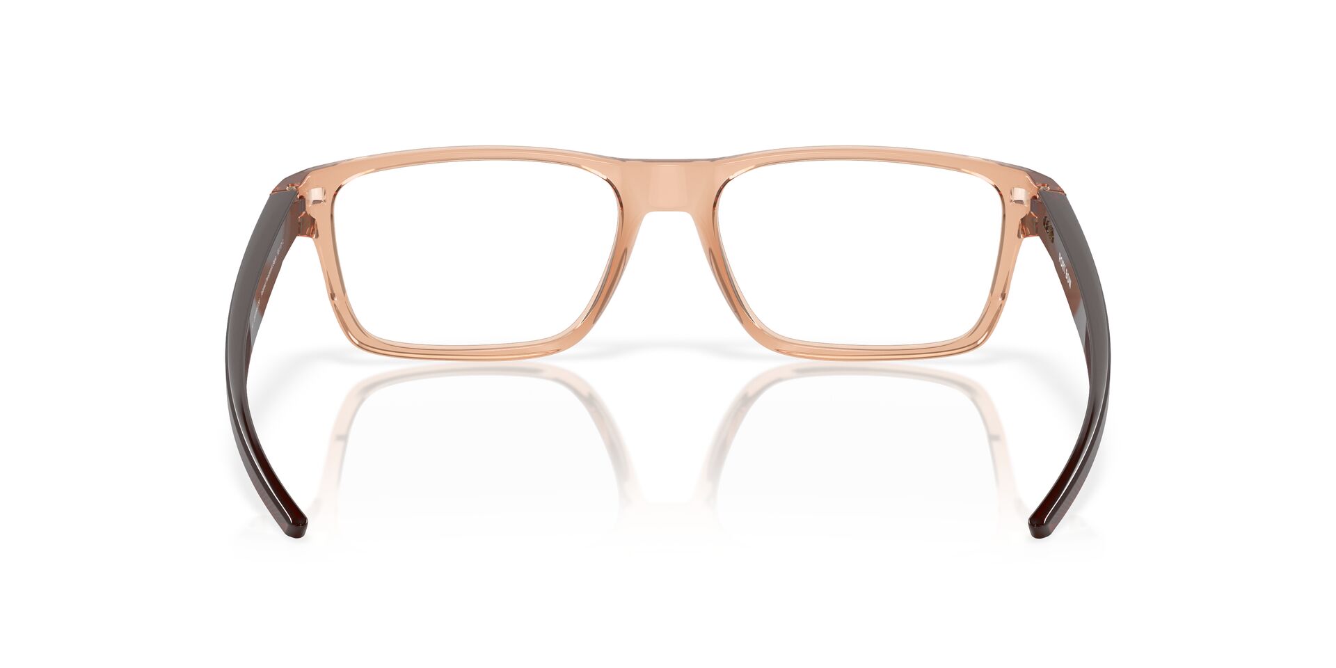 Oakley Port Bow OX8164