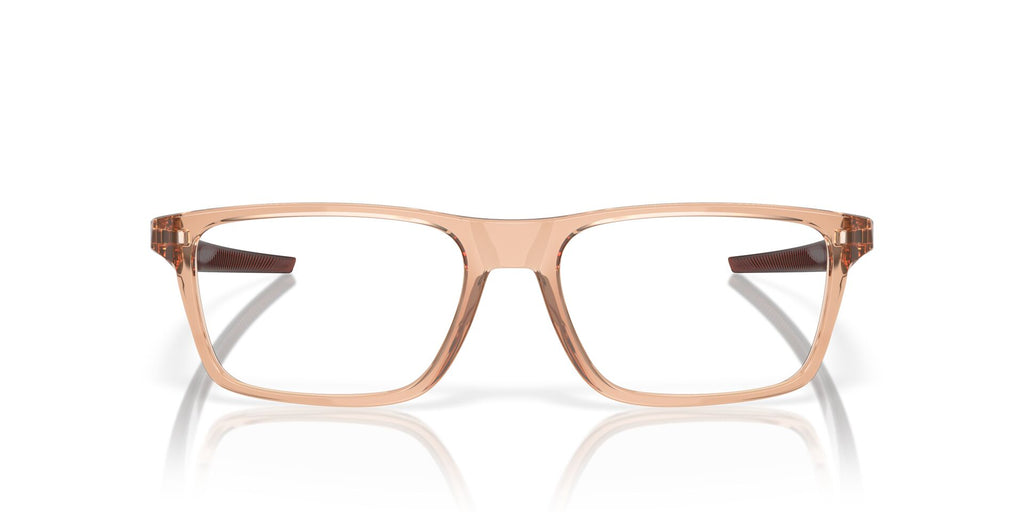Oakley Port Bow OX8164