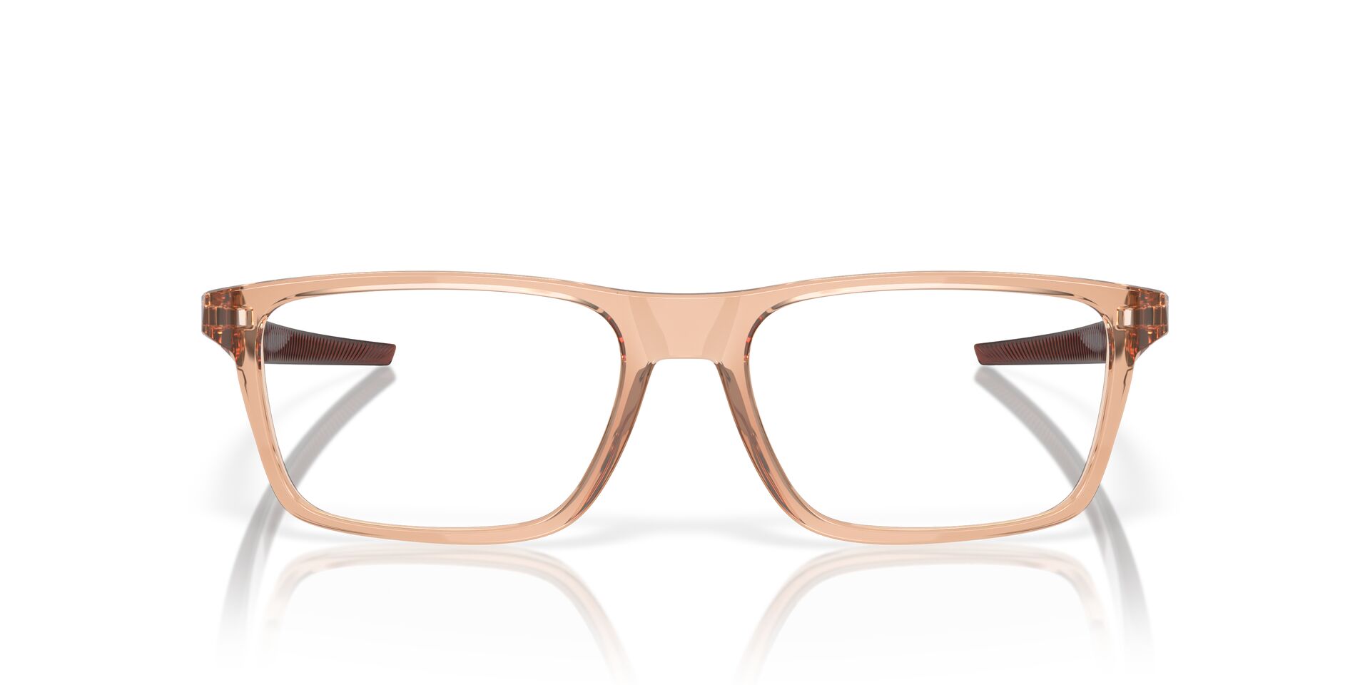 Oakley Port Bow OX8164