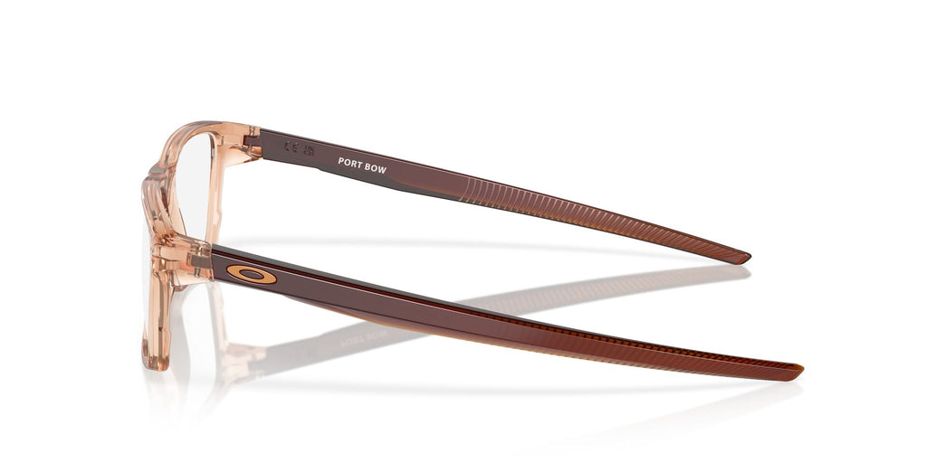 Oakley Port Bow OX8164