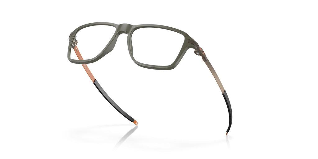 Oakley Wheel House OX8166