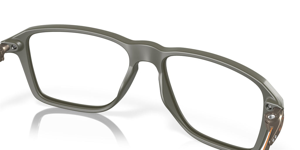 Oakley Wheel House OX8166
