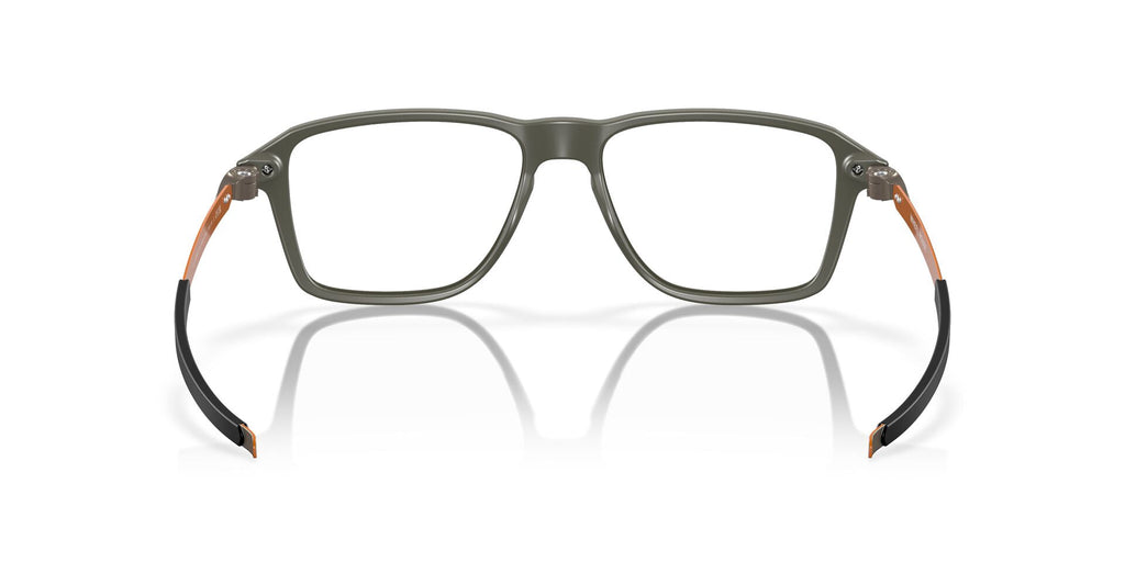 Oakley Wheel House OX8166