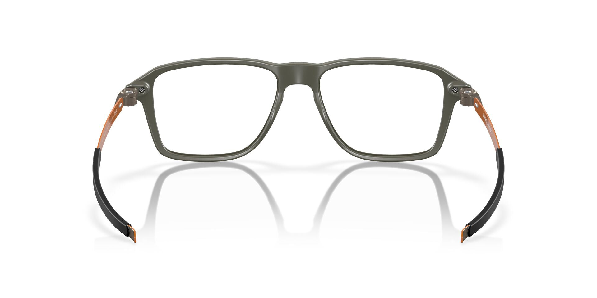 Oakley Wheel House OX8166