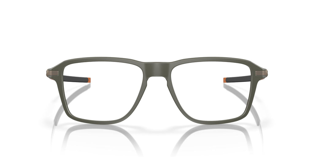 Oakley Wheel House OX8166