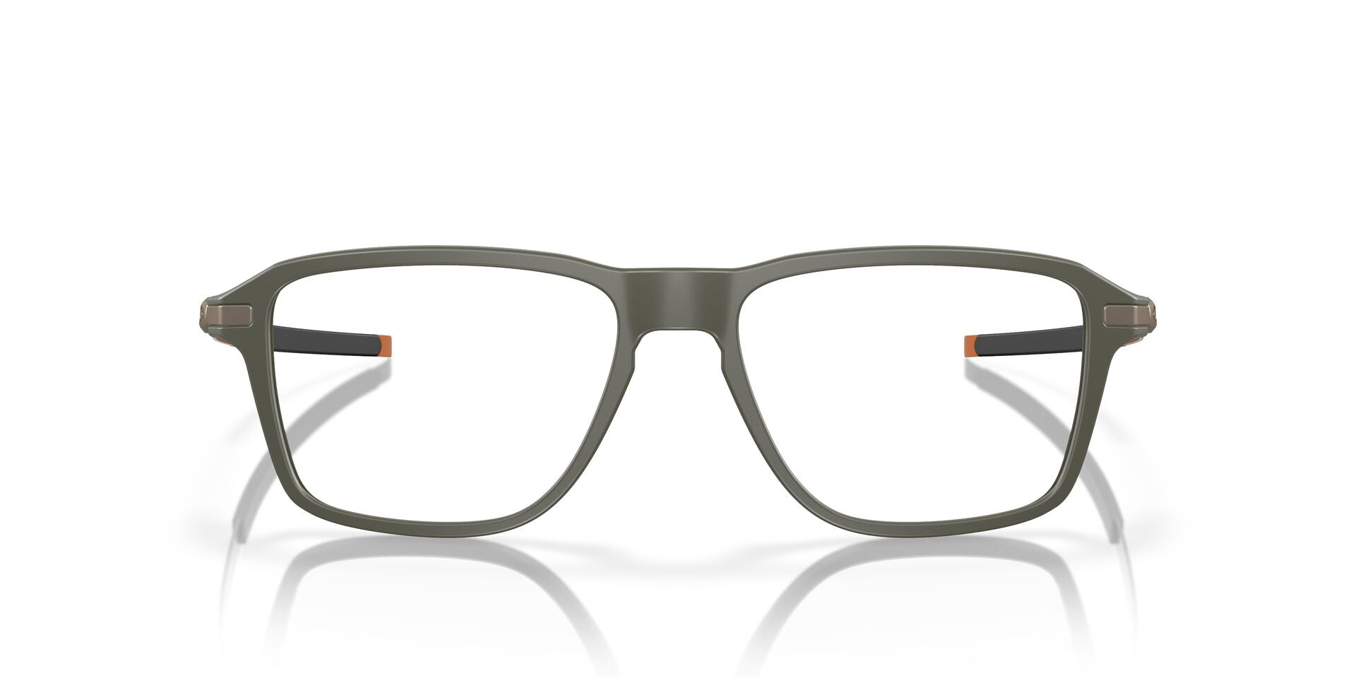 Oakley Wheel House OX8166