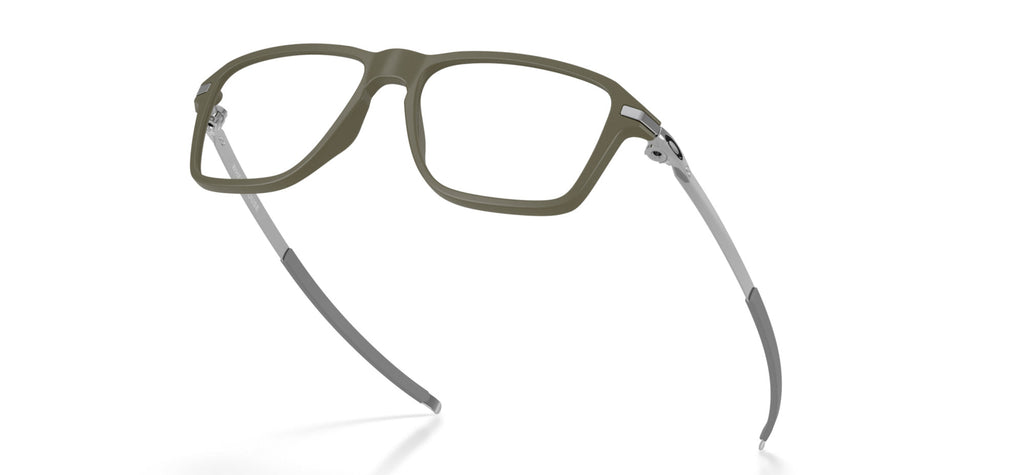 Oakley Wheel House OX8166