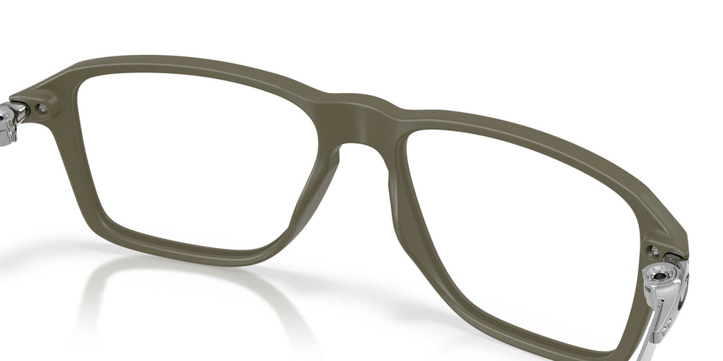 Oakley Wheel House OX8166