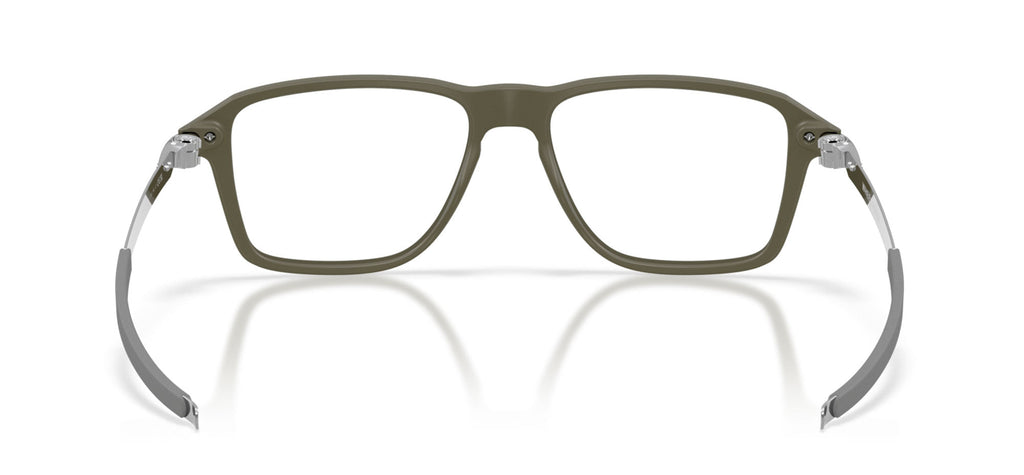 Oakley Wheel House OX8166