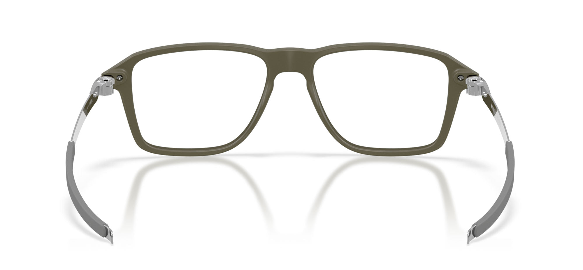 Oakley Wheel House OX8166