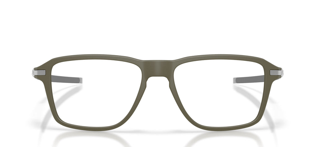 Oakley Wheel House OX8166