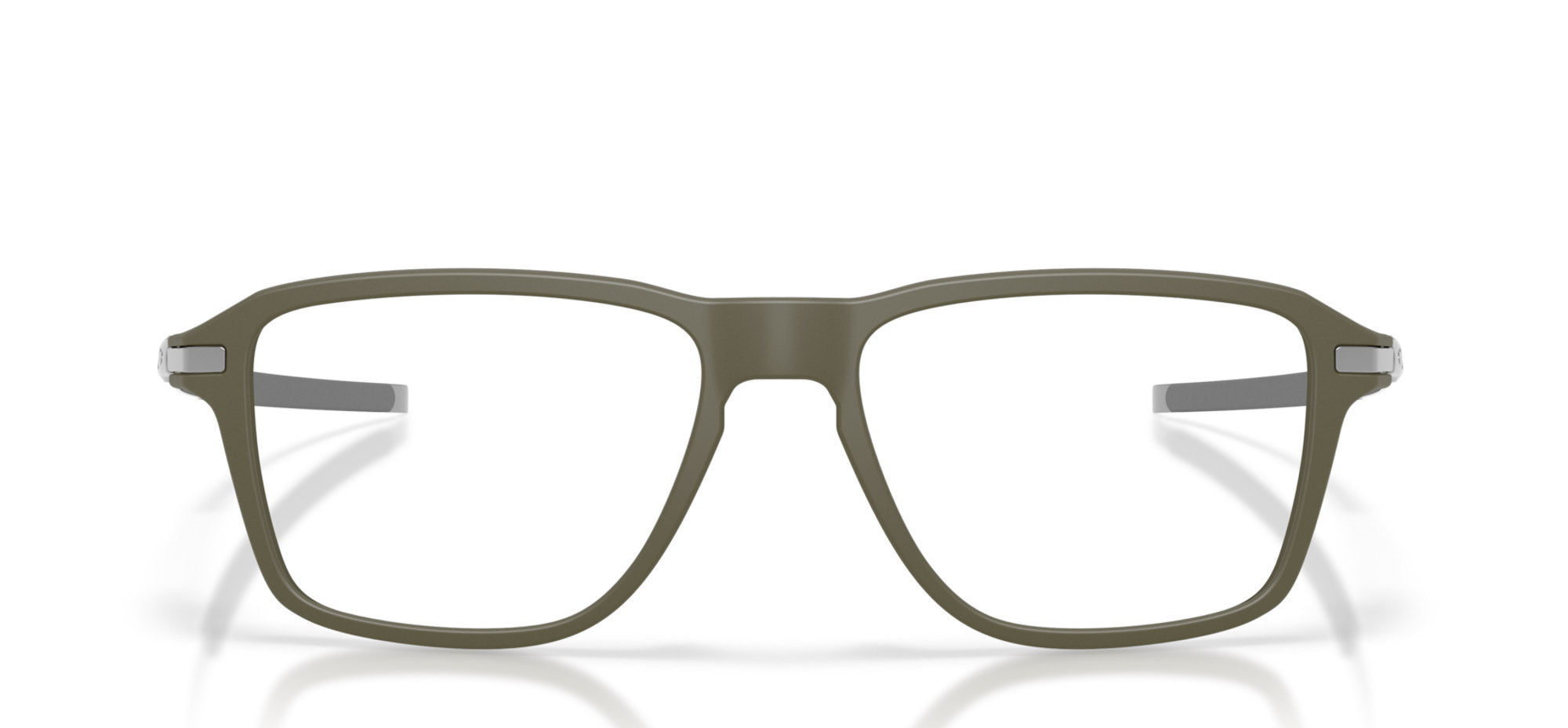 Oakley Wheel House OX8166