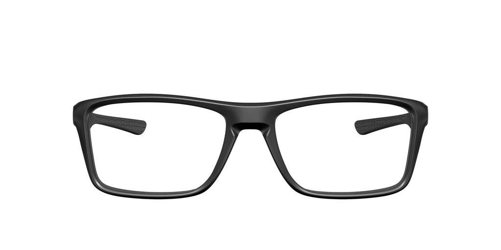 Oakley Rafter OX8178