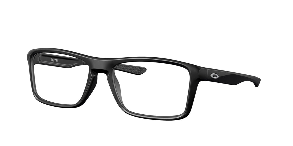 Oakley Rafter OX8178