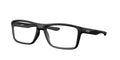 Oakley Rafter OX8178