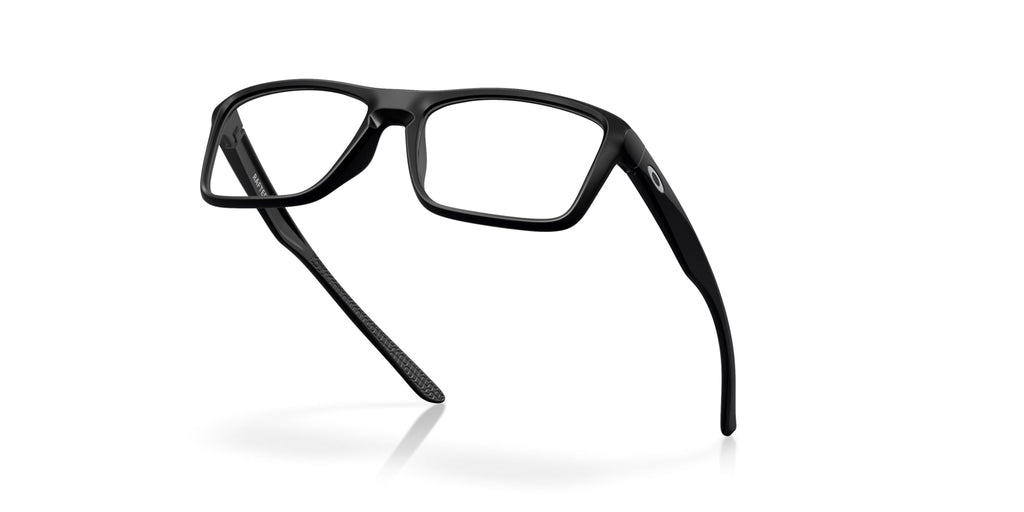 Oakley Rafter OX8178