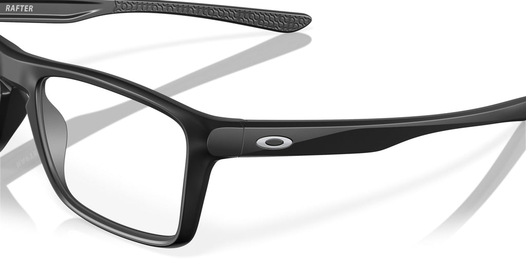 Oakley Rafter OX8178