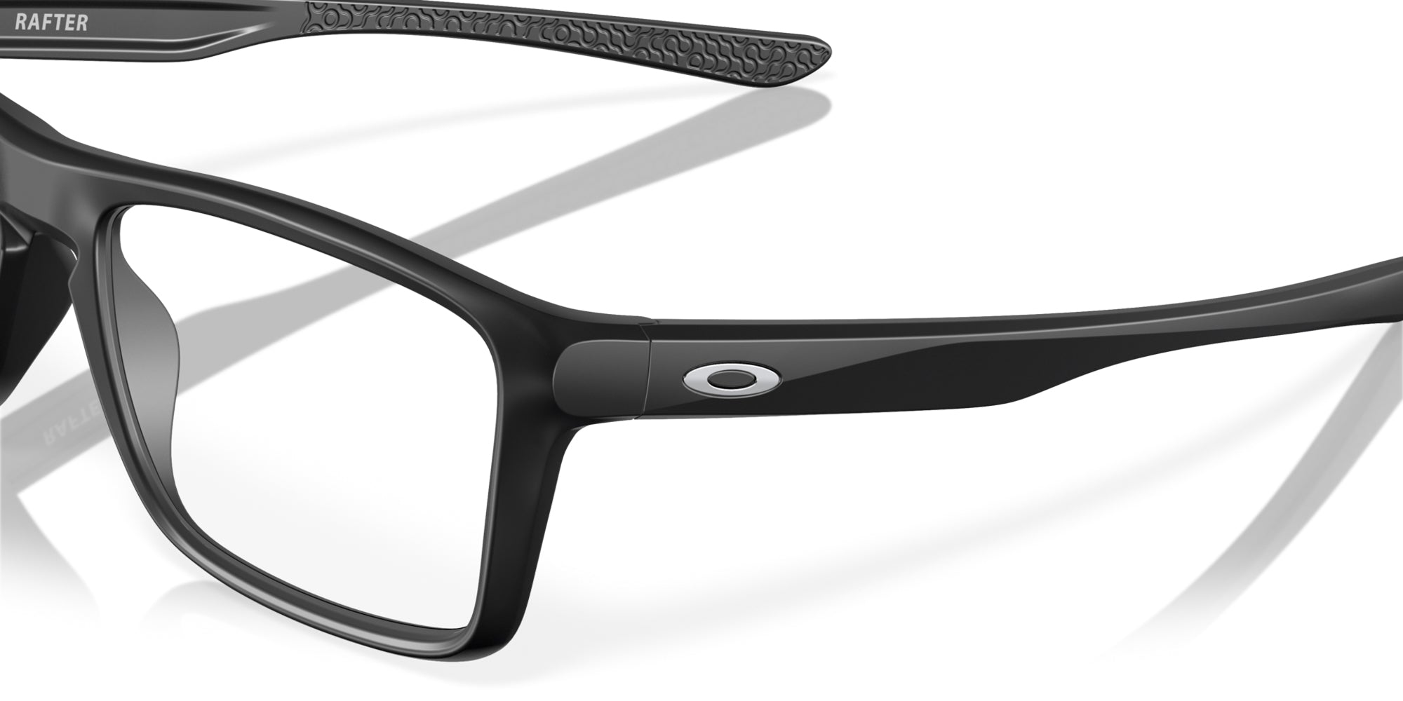Oakley Rafter OX8178