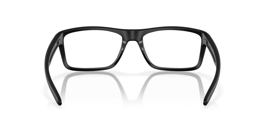 Oakley Rafter OX8178