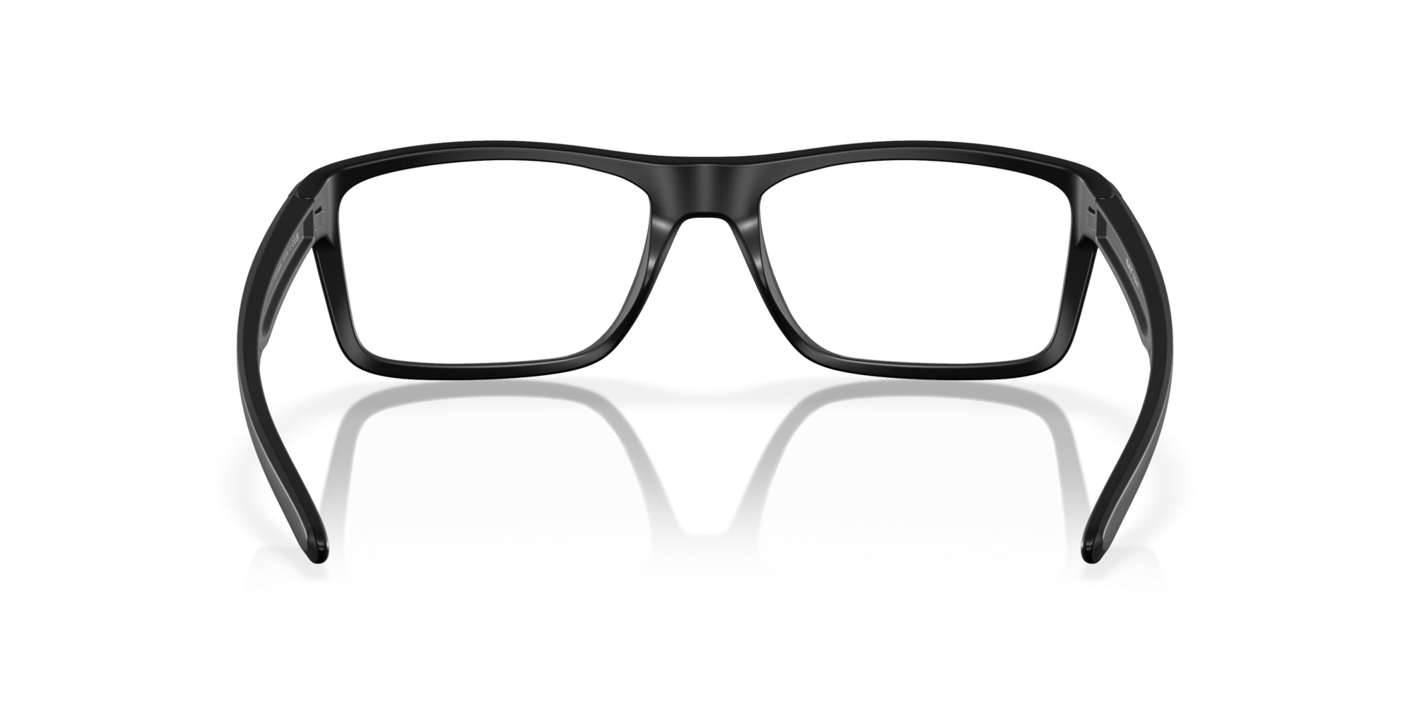 Oakley Rafter OX8178