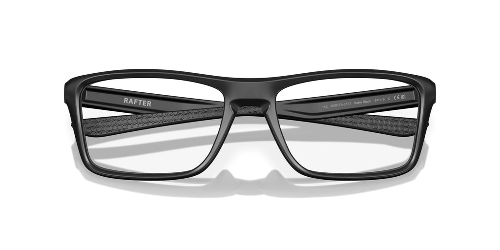 Oakley Rafter OX8178