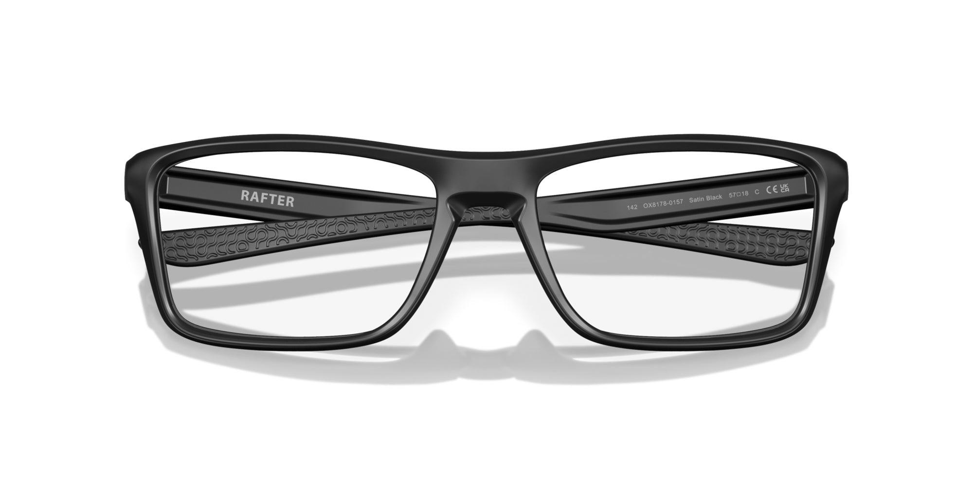 Oakley Rafter OX8178