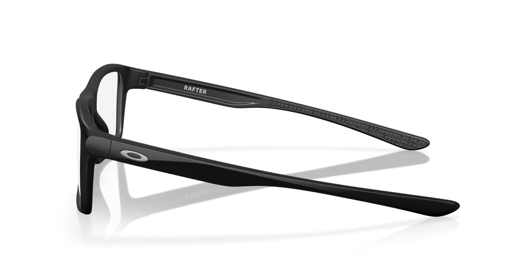 Oakley Rafter OX8178