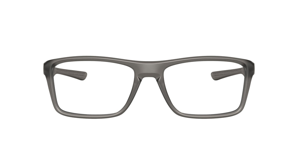 Oakley Rafter OX8178