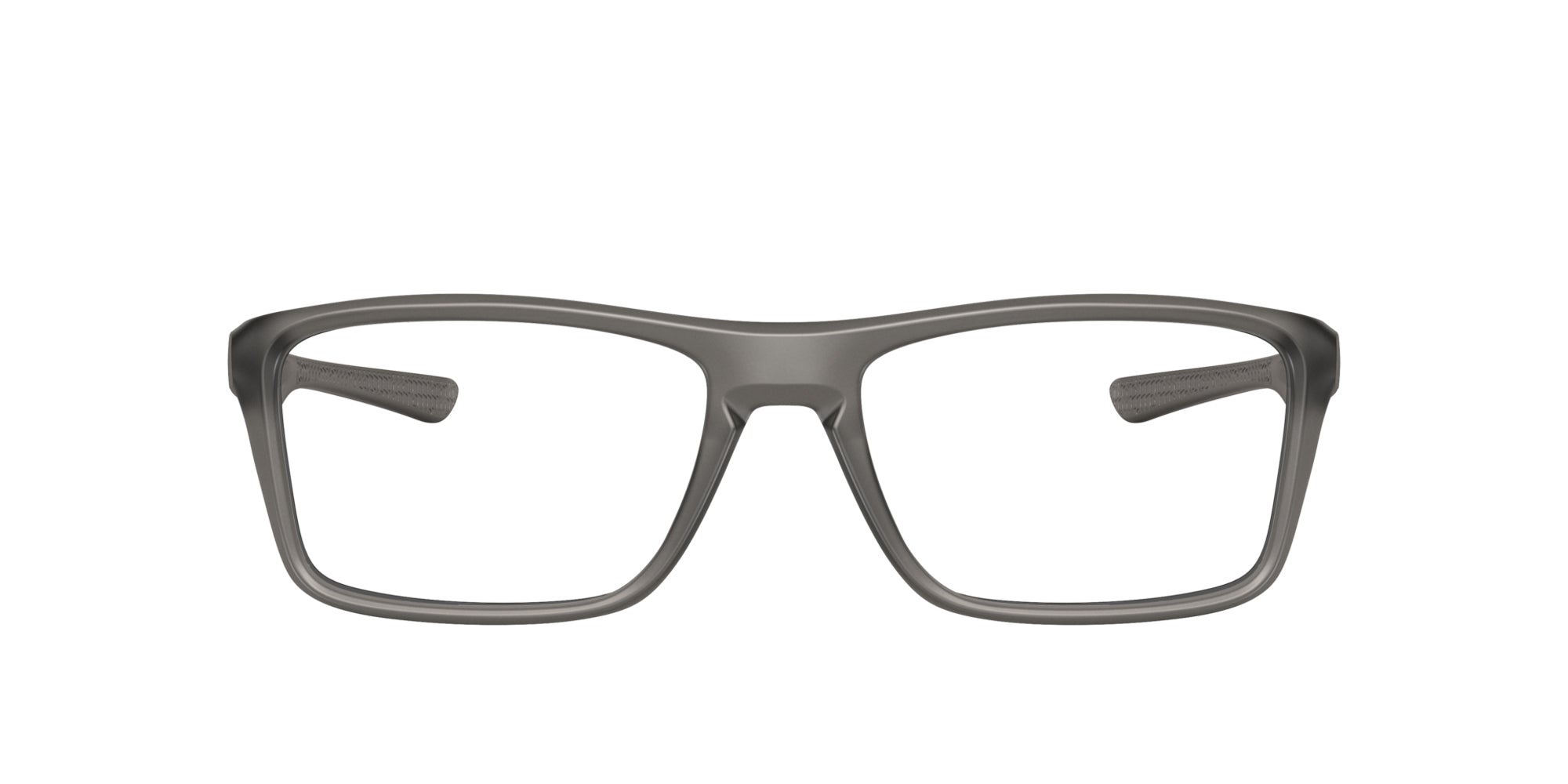 Oakley Rafter OX8178