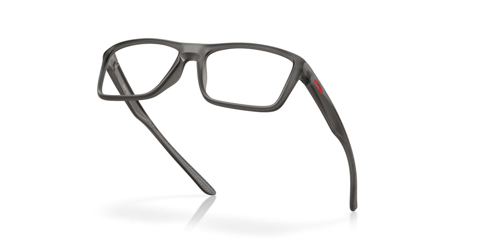 Oakley Rafter OX8178