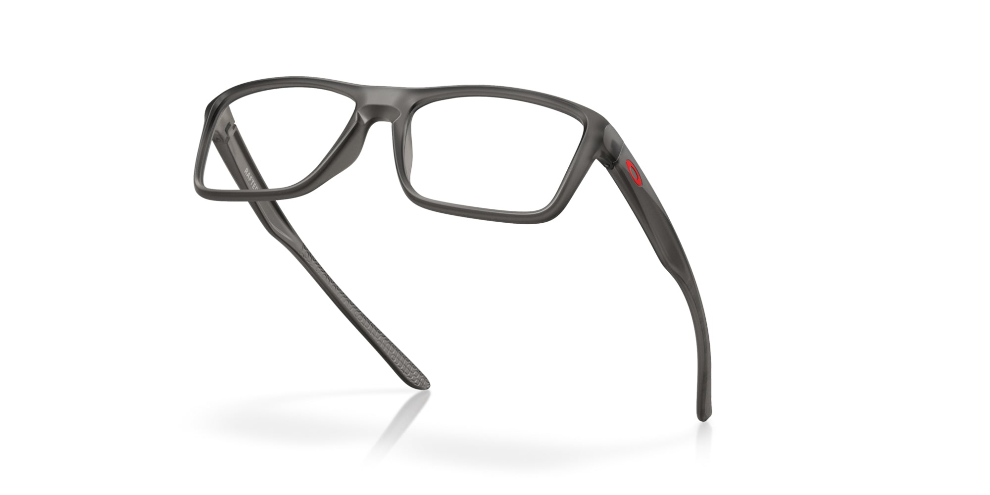 Oakley Rafter OX8178