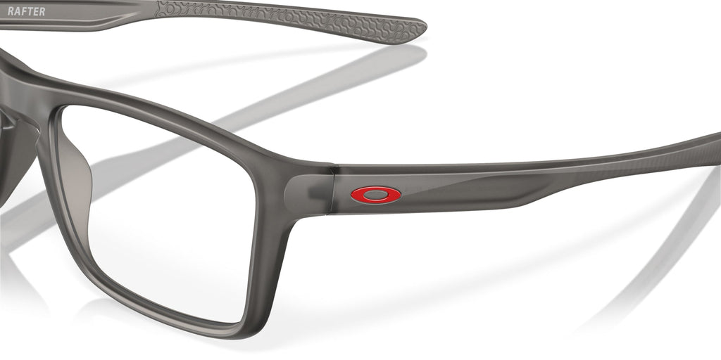 Oakley Rafter OX8178
