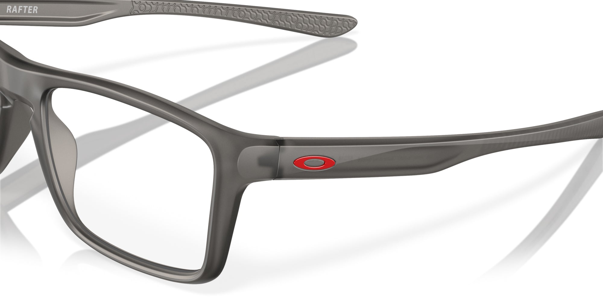 Oakley Rafter OX8178