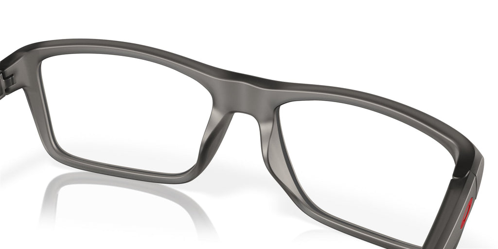 Oakley Rafter OX8178